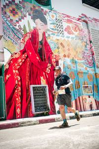 BIB: 
                            <button type="button" onclick="openModal(26399401)" class="btn btn-primary btn-sm float-right btn-popup" data-toggle="modal" data-target=".modal-high-quality">
                        <i class="fas fa-shopping-cart"></i> Add to Cart
                    </button>
                                            <button type="button" onclick="isThisMe(26399401, true)" class="btn btn-success btn-sm float-right btn-popup btn-isme hidden" data-toggle="tooltip" data-placement="bottom" title="นี่คือรูปของคุณใช่ไหม คลิกที่นี่เพื่อเอาเข้าอัลบั้ม">
                        <i class="fas fa-plus"></i> Add to album
                    </button>
                    <button type="button" onclick="isThisMe(26399401, false)" class="btn btn-warning btn-sm float-right btn-popup btn-isnotme hidden">
                        <i class="fas fa-ban"></i> Remove from album
                    </button>