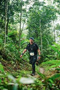 BIB: 
                            <button type="button" onclick="openModal(26393449)" class="btn btn-primary btn-sm float-right btn-popup" data-toggle="modal" data-target=".modal-high-quality">
                        <i class="fas fa-shopping-cart"></i> Add to Cart
                    </button>
                                            <button type="button" onclick="isThisMe(26393449, true)" class="btn btn-success btn-sm float-right btn-popup btn-isme hidden" data-toggle="tooltip" data-placement="bottom" title="นี่คือรูปของคุณใช่ไหม คลิกที่นี่เพื่อเอาเข้าอัลบั้ม">
                        <i class="fas fa-plus"></i> Add to album
                    </button>
                    <button type="button" onclick="isThisMe(26393449, false)" class="btn btn-warning btn-sm float-right btn-popup btn-isnotme hidden">
                        <i class="fas fa-ban"></i> Remove from album
                    </button>