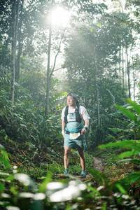 BIB: 
                            <button type="button" onclick="openModal(26390787)" class="btn btn-primary btn-sm float-right btn-popup" data-toggle="modal" data-target=".modal-high-quality">
                        <i class="fas fa-shopping-cart"></i> Add to Cart
                    </button>
                                            <button type="button" onclick="isThisMe(26390787, true)" class="btn btn-success btn-sm float-right btn-popup btn-isme hidden" data-toggle="tooltip" data-placement="bottom" title="นี่คือรูปของคุณใช่ไหม คลิกที่นี่เพื่อเอาเข้าอัลบั้ม">
                        <i class="fas fa-plus"></i> Add to album
                    </button>
                    <button type="button" onclick="isThisMe(26390787, false)" class="btn btn-warning btn-sm float-right btn-popup btn-isnotme hidden">
                        <i class="fas fa-ban"></i> Remove from album
                    </button>