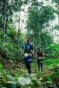 BIB: 
                            <button type="button" onclick="openModal(26389042)" class="btn btn-primary btn-sm float-right btn-popup" data-toggle="modal" data-target=".modal-high-quality">
                        <i class="fas fa-shopping-cart"></i> Add to Cart
                    </button>
                                            <button type="button" onclick="isThisMe(26389042, true)" class="btn btn-success btn-sm float-right btn-popup btn-isme hidden" data-toggle="tooltip" data-placement="bottom" title="นี่คือรูปของคุณใช่ไหม คลิกที่นี่เพื่อเอาเข้าอัลบั้ม">
                        <i class="fas fa-plus"></i> Add to album
                    </button>
                    <button type="button" onclick="isThisMe(26389042, false)" class="btn btn-warning btn-sm float-right btn-popup btn-isnotme hidden">
                        <i class="fas fa-ban"></i> Remove from album
                    </button>