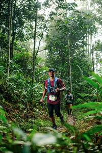 BIB: 
                            <button type="button" onclick="openModal(26391919)" class="btn btn-primary btn-sm float-right btn-popup" data-toggle="modal" data-target=".modal-high-quality">
                        <i class="fas fa-shopping-cart"></i> Add to Cart
                    </button>
                                            <button type="button" onclick="isThisMe(26391919, true)" class="btn btn-success btn-sm float-right btn-popup btn-isme hidden" data-toggle="tooltip" data-placement="bottom" title="นี่คือรูปของคุณใช่ไหม คลิกที่นี่เพื่อเอาเข้าอัลบั้ม">
                        <i class="fas fa-plus"></i> Add to album
                    </button>
                    <button type="button" onclick="isThisMe(26391919, false)" class="btn btn-warning btn-sm float-right btn-popup btn-isnotme hidden">
                        <i class="fas fa-ban"></i> Remove from album
                    </button>