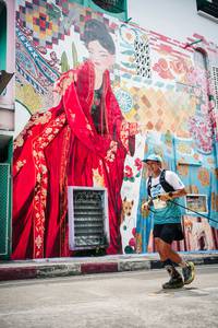 BIB: 
                            <button type="button" onclick="openModal(26400728)" class="btn btn-primary btn-sm float-right btn-popup" data-toggle="modal" data-target=".modal-high-quality">
                        <i class="fas fa-shopping-cart"></i> Add to Cart
                    </button>
                                            <button type="button" onclick="isThisMe(26400728, true)" class="btn btn-success btn-sm float-right btn-popup btn-isme hidden" data-toggle="tooltip" data-placement="bottom" title="นี่คือรูปของคุณใช่ไหม คลิกที่นี่เพื่อเอาเข้าอัลบั้ม">
                        <i class="fas fa-plus"></i> Add to album
                    </button>
                    <button type="button" onclick="isThisMe(26400728, false)" class="btn btn-warning btn-sm float-right btn-popup btn-isnotme hidden">
                        <i class="fas fa-ban"></i> Remove from album
                    </button>