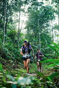 BIB: 
                            <button type="button" onclick="openModal(26387955)" class="btn btn-primary btn-sm float-right btn-popup" data-toggle="modal" data-target=".modal-high-quality">
                        <i class="fas fa-shopping-cart"></i> Add to Cart
                    </button>
                                            <button type="button" onclick="isThisMe(26387955, true)" class="btn btn-success btn-sm float-right btn-popup btn-isme hidden" data-toggle="tooltip" data-placement="bottom" title="นี่คือรูปของคุณใช่ไหม คลิกที่นี่เพื่อเอาเข้าอัลบั้ม">
                        <i class="fas fa-plus"></i> Add to album
                    </button>
                    <button type="button" onclick="isThisMe(26387955, false)" class="btn btn-warning btn-sm float-right btn-popup btn-isnotme hidden">
                        <i class="fas fa-ban"></i> Remove from album
                    </button>