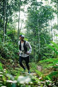 BIB: 
                            <button type="button" onclick="openModal(26388794)" class="btn btn-primary btn-sm float-right btn-popup" data-toggle="modal" data-target=".modal-high-quality">
                        <i class="fas fa-shopping-cart"></i> Add to Cart
                    </button>
                                            <button type="button" onclick="isThisMe(26388794, true)" class="btn btn-success btn-sm float-right btn-popup btn-isme hidden" data-toggle="tooltip" data-placement="bottom" title="นี่คือรูปของคุณใช่ไหม คลิกที่นี่เพื่อเอาเข้าอัลบั้ม">
                        <i class="fas fa-plus"></i> Add to album
                    </button>
                    <button type="button" onclick="isThisMe(26388794, false)" class="btn btn-warning btn-sm float-right btn-popup btn-isnotme hidden">
                        <i class="fas fa-ban"></i> Remove from album
                    </button>