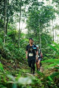 BIB: 
                            <button type="button" onclick="openModal(26386070)" class="btn btn-primary btn-sm float-right btn-popup" data-toggle="modal" data-target=".modal-high-quality">
                        <i class="fas fa-shopping-cart"></i> Add to Cart
                    </button>
                                            <button type="button" onclick="isThisMe(26386070, true)" class="btn btn-success btn-sm float-right btn-popup btn-isme hidden" data-toggle="tooltip" data-placement="bottom" title="นี่คือรูปของคุณใช่ไหม คลิกที่นี่เพื่อเอาเข้าอัลบั้ม">
                        <i class="fas fa-plus"></i> Add to album
                    </button>
                    <button type="button" onclick="isThisMe(26386070, false)" class="btn btn-warning btn-sm float-right btn-popup btn-isnotme hidden">
                        <i class="fas fa-ban"></i> Remove from album
                    </button>