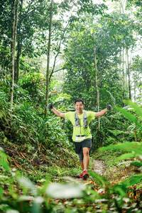 BIB: 
                            <button type="button" onclick="openModal(26393803)" class="btn btn-primary btn-sm float-right btn-popup" data-toggle="modal" data-target=".modal-high-quality">
                        <i class="fas fa-shopping-cart"></i> Add to Cart
                    </button>
                                            <button type="button" onclick="isThisMe(26393803, true)" class="btn btn-success btn-sm float-right btn-popup btn-isme hidden" data-toggle="tooltip" data-placement="bottom" title="นี่คือรูปของคุณใช่ไหม คลิกที่นี่เพื่อเอาเข้าอัลบั้ม">
                        <i class="fas fa-plus"></i> Add to album
                    </button>
                    <button type="button" onclick="isThisMe(26393803, false)" class="btn btn-warning btn-sm float-right btn-popup btn-isnotme hidden">
                        <i class="fas fa-ban"></i> Remove from album
                    </button>