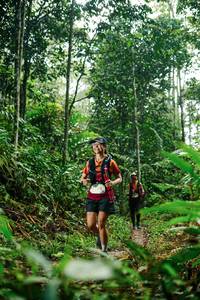 BIB: 
                            <button type="button" onclick="openModal(26392677)" class="btn btn-primary btn-sm float-right btn-popup" data-toggle="modal" data-target=".modal-high-quality">
                        <i class="fas fa-shopping-cart"></i> Add to Cart
                    </button>
                                            <button type="button" onclick="isThisMe(26392677, true)" class="btn btn-success btn-sm float-right btn-popup btn-isme hidden" data-toggle="tooltip" data-placement="bottom" title="นี่คือรูปของคุณใช่ไหม คลิกที่นี่เพื่อเอาเข้าอัลบั้ม">
                        <i class="fas fa-plus"></i> Add to album
                    </button>
                    <button type="button" onclick="isThisMe(26392677, false)" class="btn btn-warning btn-sm float-right btn-popup btn-isnotme hidden">
                        <i class="fas fa-ban"></i> Remove from album
                    </button>