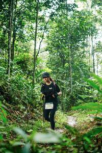 BIB: 
                            <button type="button" onclick="openModal(26398210)" class="btn btn-primary btn-sm float-right btn-popup" data-toggle="modal" data-target=".modal-high-quality">
                        <i class="fas fa-shopping-cart"></i> Add to Cart
                    </button>
                                            <button type="button" onclick="isThisMe(26398210, true)" class="btn btn-success btn-sm float-right btn-popup btn-isme hidden" data-toggle="tooltip" data-placement="bottom" title="นี่คือรูปของคุณใช่ไหม คลิกที่นี่เพื่อเอาเข้าอัลบั้ม">
                        <i class="fas fa-plus"></i> Add to album
                    </button>
                    <button type="button" onclick="isThisMe(26398210, false)" class="btn btn-warning btn-sm float-right btn-popup btn-isnotme hidden">
                        <i class="fas fa-ban"></i> Remove from album
                    </button>