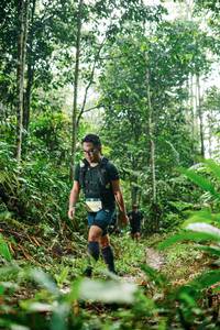 BIB: 
                            <button type="button" onclick="openModal(26394461)" class="btn btn-primary btn-sm float-right btn-popup" data-toggle="modal" data-target=".modal-high-quality">
                        <i class="fas fa-shopping-cart"></i> Add to Cart
                    </button>
                                            <button type="button" onclick="isThisMe(26394461, true)" class="btn btn-success btn-sm float-right btn-popup btn-isme hidden" data-toggle="tooltip" data-placement="bottom" title="นี่คือรูปของคุณใช่ไหม คลิกที่นี่เพื่อเอาเข้าอัลบั้ม">
                        <i class="fas fa-plus"></i> Add to album
                    </button>
                    <button type="button" onclick="isThisMe(26394461, false)" class="btn btn-warning btn-sm float-right btn-popup btn-isnotme hidden">
                        <i class="fas fa-ban"></i> Remove from album
                    </button>