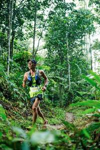 BIB: 
                            <button type="button" onclick="openModal(26384415)" class="btn btn-primary btn-sm float-right btn-popup" data-toggle="modal" data-target=".modal-high-quality">
                        <i class="fas fa-shopping-cart"></i> Add to Cart
                    </button>
                                            <button type="button" onclick="isThisMe(26384415, true)" class="btn btn-success btn-sm float-right btn-popup btn-isme hidden" data-toggle="tooltip" data-placement="bottom" title="นี่คือรูปของคุณใช่ไหม คลิกที่นี่เพื่อเอาเข้าอัลบั้ม">
                        <i class="fas fa-plus"></i> Add to album
                    </button>
                    <button type="button" onclick="isThisMe(26384415, false)" class="btn btn-warning btn-sm float-right btn-popup btn-isnotme hidden">
                        <i class="fas fa-ban"></i> Remove from album
                    </button>