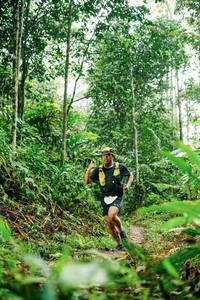 BIB: 
                            <button type="button" onclick="openModal(26385740)" class="btn btn-primary btn-sm float-right btn-popup" data-toggle="modal" data-target=".modal-high-quality">
                        <i class="fas fa-shopping-cart"></i> Add to Cart
                    </button>
                                            <button type="button" onclick="isThisMe(26385740, true)" class="btn btn-success btn-sm float-right btn-popup btn-isme hidden" data-toggle="tooltip" data-placement="bottom" title="นี่คือรูปของคุณใช่ไหม คลิกที่นี่เพื่อเอาเข้าอัลบั้ม">
                        <i class="fas fa-plus"></i> Add to album
                    </button>
                    <button type="button" onclick="isThisMe(26385740, false)" class="btn btn-warning btn-sm float-right btn-popup btn-isnotme hidden">
                        <i class="fas fa-ban"></i> Remove from album
                    </button>