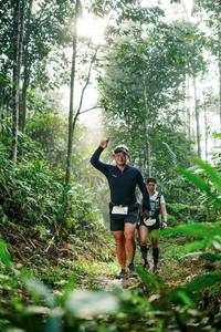 BIB: 
                            <button type="button" onclick="openModal(26390165)" class="btn btn-primary btn-sm float-right btn-popup" data-toggle="modal" data-target=".modal-high-quality">
                        <i class="fas fa-shopping-cart"></i> Add to Cart
                    </button>
                                            <button type="button" onclick="isThisMe(26390165, true)" class="btn btn-success btn-sm float-right btn-popup btn-isme hidden" data-toggle="tooltip" data-placement="bottom" title="นี่คือรูปของคุณใช่ไหม คลิกที่นี่เพื่อเอาเข้าอัลบั้ม">
                        <i class="fas fa-plus"></i> Add to album
                    </button>
                    <button type="button" onclick="isThisMe(26390165, false)" class="btn btn-warning btn-sm float-right btn-popup btn-isnotme hidden">
                        <i class="fas fa-ban"></i> Remove from album
                    </button>