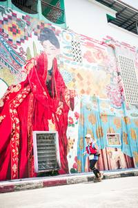 BIB: 
                            <button type="button" onclick="openModal(26399752)" class="btn btn-primary btn-sm float-right btn-popup" data-toggle="modal" data-target=".modal-high-quality">
                        <i class="fas fa-shopping-cart"></i> Add to Cart
                    </button>
                                            <button type="button" onclick="isThisMe(26399752, true)" class="btn btn-success btn-sm float-right btn-popup btn-isme hidden" data-toggle="tooltip" data-placement="bottom" title="นี่คือรูปของคุณใช่ไหม คลิกที่นี่เพื่อเอาเข้าอัลบั้ม">
                        <i class="fas fa-plus"></i> Add to album
                    </button>
                    <button type="button" onclick="isThisMe(26399752, false)" class="btn btn-warning btn-sm float-right btn-popup btn-isnotme hidden">
                        <i class="fas fa-ban"></i> Remove from album
                    </button>