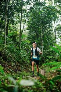 BIB: 
                            <button type="button" onclick="openModal(26392834)" class="btn btn-primary btn-sm float-right btn-popup" data-toggle="modal" data-target=".modal-high-quality">
                        <i class="fas fa-shopping-cart"></i> Add to Cart
                    </button>
                                            <button type="button" onclick="isThisMe(26392834, true)" class="btn btn-success btn-sm float-right btn-popup btn-isme hidden" data-toggle="tooltip" data-placement="bottom" title="นี่คือรูปของคุณใช่ไหม คลิกที่นี่เพื่อเอาเข้าอัลบั้ม">
                        <i class="fas fa-plus"></i> Add to album
                    </button>
                    <button type="button" onclick="isThisMe(26392834, false)" class="btn btn-warning btn-sm float-right btn-popup btn-isnotme hidden">
                        <i class="fas fa-ban"></i> Remove from album
                    </button>