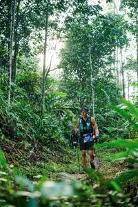 BIB: 
                            <button type="button" onclick="openModal(26386958)" class="btn btn-primary btn-sm float-right btn-popup" data-toggle="modal" data-target=".modal-high-quality">
                        <i class="fas fa-shopping-cart"></i> Add to Cart
                    </button>
                                            <button type="button" onclick="isThisMe(26386958, true)" class="btn btn-success btn-sm float-right btn-popup btn-isme hidden" data-toggle="tooltip" data-placement="bottom" title="นี่คือรูปของคุณใช่ไหม คลิกที่นี่เพื่อเอาเข้าอัลบั้ม">
                        <i class="fas fa-plus"></i> Add to album
                    </button>
                    <button type="button" onclick="isThisMe(26386958, false)" class="btn btn-warning btn-sm float-right btn-popup btn-isnotme hidden">
                        <i class="fas fa-ban"></i> Remove from album
                    </button>