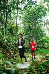 BIB: 
                            <button type="button" onclick="openModal(26396009)" class="btn btn-primary btn-sm float-right btn-popup" data-toggle="modal" data-target=".modal-high-quality">
                        <i class="fas fa-shopping-cart"></i> Add to Cart
                    </button>
                                            <button type="button" onclick="isThisMe(26396009, true)" class="btn btn-success btn-sm float-right btn-popup btn-isme hidden" data-toggle="tooltip" data-placement="bottom" title="นี่คือรูปของคุณใช่ไหม คลิกที่นี่เพื่อเอาเข้าอัลบั้ม">
                        <i class="fas fa-plus"></i> Add to album
                    </button>
                    <button type="button" onclick="isThisMe(26396009, false)" class="btn btn-warning btn-sm float-right btn-popup btn-isnotme hidden">
                        <i class="fas fa-ban"></i> Remove from album
                    </button>