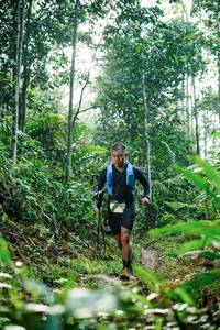 BIB: 
                            <button type="button" onclick="openModal(26388727)" class="btn btn-primary btn-sm float-right btn-popup" data-toggle="modal" data-target=".modal-high-quality">
                        <i class="fas fa-shopping-cart"></i> Add to Cart
                    </button>
                                            <button type="button" onclick="isThisMe(26388727, true)" class="btn btn-success btn-sm float-right btn-popup btn-isme hidden" data-toggle="tooltip" data-placement="bottom" title="นี่คือรูปของคุณใช่ไหม คลิกที่นี่เพื่อเอาเข้าอัลบั้ม">
                        <i class="fas fa-plus"></i> Add to album
                    </button>
                    <button type="button" onclick="isThisMe(26388727, false)" class="btn btn-warning btn-sm float-right btn-popup btn-isnotme hidden">
                        <i class="fas fa-ban"></i> Remove from album
                    </button>