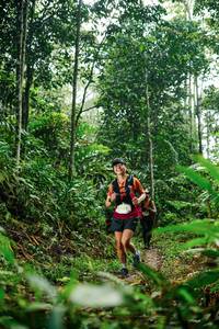 BIB: 
                            <button type="button" onclick="openModal(26392644)" class="btn btn-primary btn-sm float-right btn-popup" data-toggle="modal" data-target=".modal-high-quality">
                        <i class="fas fa-shopping-cart"></i> Add to Cart
                    </button>
                                            <button type="button" onclick="isThisMe(26392644, true)" class="btn btn-success btn-sm float-right btn-popup btn-isme hidden" data-toggle="tooltip" data-placement="bottom" title="นี่คือรูปของคุณใช่ไหม คลิกที่นี่เพื่อเอาเข้าอัลบั้ม">
                        <i class="fas fa-plus"></i> Add to album
                    </button>
                    <button type="button" onclick="isThisMe(26392644, false)" class="btn btn-warning btn-sm float-right btn-popup btn-isnotme hidden">
                        <i class="fas fa-ban"></i> Remove from album
                    </button>