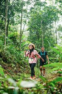 BIB: 
                            <button type="button" onclick="openModal(26393617)" class="btn btn-primary btn-sm float-right btn-popup" data-toggle="modal" data-target=".modal-high-quality">
                        <i class="fas fa-shopping-cart"></i> Add to Cart
                    </button>
                                            <button type="button" onclick="isThisMe(26393617, true)" class="btn btn-success btn-sm float-right btn-popup btn-isme hidden" data-toggle="tooltip" data-placement="bottom" title="นี่คือรูปของคุณใช่ไหม คลิกที่นี่เพื่อเอาเข้าอัลบั้ม">
                        <i class="fas fa-plus"></i> Add to album
                    </button>
                    <button type="button" onclick="isThisMe(26393617, false)" class="btn btn-warning btn-sm float-right btn-popup btn-isnotme hidden">
                        <i class="fas fa-ban"></i> Remove from album
                    </button>