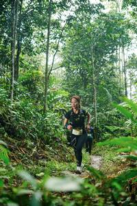 BIB: 
                            <button type="button" onclick="openModal(26395549)" class="btn btn-primary btn-sm float-right btn-popup" data-toggle="modal" data-target=".modal-high-quality">
                        <i class="fas fa-shopping-cart"></i> Add to Cart
                    </button>
                                            <button type="button" onclick="isThisMe(26395549, true)" class="btn btn-success btn-sm float-right btn-popup btn-isme hidden" data-toggle="tooltip" data-placement="bottom" title="นี่คือรูปของคุณใช่ไหม คลิกที่นี่เพื่อเอาเข้าอัลบั้ม">
                        <i class="fas fa-plus"></i> Add to album
                    </button>
                    <button type="button" onclick="isThisMe(26395549, false)" class="btn btn-warning btn-sm float-right btn-popup btn-isnotme hidden">
                        <i class="fas fa-ban"></i> Remove from album
                    </button>