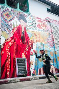 BIB: 
                            <button type="button" onclick="openModal(26398810)" class="btn btn-primary btn-sm float-right btn-popup" data-toggle="modal" data-target=".modal-high-quality">
                        <i class="fas fa-shopping-cart"></i> Add to Cart
                    </button>
                                            <button type="button" onclick="isThisMe(26398810, true)" class="btn btn-success btn-sm float-right btn-popup btn-isme hidden" data-toggle="tooltip" data-placement="bottom" title="นี่คือรูปของคุณใช่ไหม คลิกที่นี่เพื่อเอาเข้าอัลบั้ม">
                        <i class="fas fa-plus"></i> Add to album
                    </button>
                    <button type="button" onclick="isThisMe(26398810, false)" class="btn btn-warning btn-sm float-right btn-popup btn-isnotme hidden">
                        <i class="fas fa-ban"></i> Remove from album
                    </button>