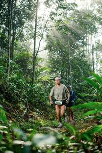 BIB: 
                            <button type="button" onclick="openModal(26391325)" class="btn btn-primary btn-sm float-right btn-popup" data-toggle="modal" data-target=".modal-high-quality">
                        <i class="fas fa-shopping-cart"></i> Add to Cart
                    </button>
                                            <button type="button" onclick="isThisMe(26391325, true)" class="btn btn-success btn-sm float-right btn-popup btn-isme hidden" data-toggle="tooltip" data-placement="bottom" title="นี่คือรูปของคุณใช่ไหม คลิกที่นี่เพื่อเอาเข้าอัลบั้ม">
                        <i class="fas fa-plus"></i> Add to album
                    </button>
                    <button type="button" onclick="isThisMe(26391325, false)" class="btn btn-warning btn-sm float-right btn-popup btn-isnotme hidden">
                        <i class="fas fa-ban"></i> Remove from album
                    </button>