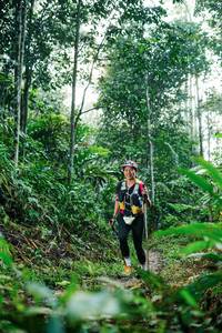 BIB: 
                            <button type="button" onclick="openModal(26386772)" class="btn btn-primary btn-sm float-right btn-popup" data-toggle="modal" data-target=".modal-high-quality">
                        <i class="fas fa-shopping-cart"></i> Add to Cart
                    </button>
                                            <button type="button" onclick="isThisMe(26386772, true)" class="btn btn-success btn-sm float-right btn-popup btn-isme hidden" data-toggle="tooltip" data-placement="bottom" title="นี่คือรูปของคุณใช่ไหม คลิกที่นี่เพื่อเอาเข้าอัลบั้ม">
                        <i class="fas fa-plus"></i> Add to album
                    </button>
                    <button type="button" onclick="isThisMe(26386772, false)" class="btn btn-warning btn-sm float-right btn-popup btn-isnotme hidden">
                        <i class="fas fa-ban"></i> Remove from album
                    </button>