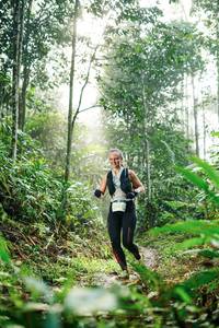 BIB: 
                            <button type="button" onclick="openModal(26389974)" class="btn btn-primary btn-sm float-right btn-popup" data-toggle="modal" data-target=".modal-high-quality">
                        <i class="fas fa-shopping-cart"></i> Add to Cart
                    </button>
                                            <button type="button" onclick="isThisMe(26389974, true)" class="btn btn-success btn-sm float-right btn-popup btn-isme hidden" data-toggle="tooltip" data-placement="bottom" title="นี่คือรูปของคุณใช่ไหม คลิกที่นี่เพื่อเอาเข้าอัลบั้ม">
                        <i class="fas fa-plus"></i> Add to album
                    </button>
                    <button type="button" onclick="isThisMe(26389974, false)" class="btn btn-warning btn-sm float-right btn-popup btn-isnotme hidden">
                        <i class="fas fa-ban"></i> Remove from album
                    </button>