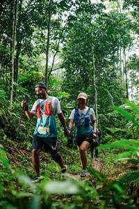 BIB: 
                            <button type="button" onclick="openModal(26393222)" class="btn btn-primary btn-sm float-right btn-popup" data-toggle="modal" data-target=".modal-high-quality">
                        <i class="fas fa-shopping-cart"></i> Add to Cart
                    </button>
                                            <button type="button" onclick="isThisMe(26393222, true)" class="btn btn-success btn-sm float-right btn-popup btn-isme hidden" data-toggle="tooltip" data-placement="bottom" title="นี่คือรูปของคุณใช่ไหม คลิกที่นี่เพื่อเอาเข้าอัลบั้ม">
                        <i class="fas fa-plus"></i> Add to album
                    </button>
                    <button type="button" onclick="isThisMe(26393222, false)" class="btn btn-warning btn-sm float-right btn-popup btn-isnotme hidden">
                        <i class="fas fa-ban"></i> Remove from album
                    </button>