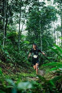 BIB: 
                            <button type="button" onclick="openModal(26384080)" class="btn btn-primary btn-sm float-right btn-popup" data-toggle="modal" data-target=".modal-high-quality">
                        <i class="fas fa-shopping-cart"></i> Add to Cart
                    </button>
                                            <button type="button" onclick="isThisMe(26384080, true)" class="btn btn-success btn-sm float-right btn-popup btn-isme hidden" data-toggle="tooltip" data-placement="bottom" title="นี่คือรูปของคุณใช่ไหม คลิกที่นี่เพื่อเอาเข้าอัลบั้ม">
                        <i class="fas fa-plus"></i> Add to album
                    </button>
                    <button type="button" onclick="isThisMe(26384080, false)" class="btn btn-warning btn-sm float-right btn-popup btn-isnotme hidden">
                        <i class="fas fa-ban"></i> Remove from album
                    </button>