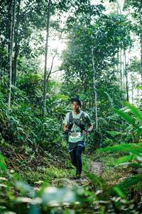 BIB: 
                            <button type="button" onclick="openModal(26387876)" class="btn btn-primary btn-sm float-right btn-popup" data-toggle="modal" data-target=".modal-high-quality">
                        <i class="fas fa-shopping-cart"></i> Add to Cart
                    </button>
                                            <button type="button" onclick="isThisMe(26387876, true)" class="btn btn-success btn-sm float-right btn-popup btn-isme hidden" data-toggle="tooltip" data-placement="bottom" title="นี่คือรูปของคุณใช่ไหม คลิกที่นี่เพื่อเอาเข้าอัลบั้ม">
                        <i class="fas fa-plus"></i> Add to album
                    </button>
                    <button type="button" onclick="isThisMe(26387876, false)" class="btn btn-warning btn-sm float-right btn-popup btn-isnotme hidden">
                        <i class="fas fa-ban"></i> Remove from album
                    </button>