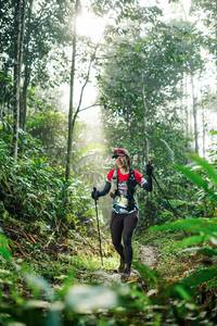 BIB: 
                            <button type="button" onclick="openModal(26390353)" class="btn btn-primary btn-sm float-right btn-popup" data-toggle="modal" data-target=".modal-high-quality">
                        <i class="fas fa-shopping-cart"></i> Add to Cart
                    </button>
                                            <button type="button" onclick="isThisMe(26390353, true)" class="btn btn-success btn-sm float-right btn-popup btn-isme hidden" data-toggle="tooltip" data-placement="bottom" title="นี่คือรูปของคุณใช่ไหม คลิกที่นี่เพื่อเอาเข้าอัลบั้ม">
                        <i class="fas fa-plus"></i> Add to album
                    </button>
                    <button type="button" onclick="isThisMe(26390353, false)" class="btn btn-warning btn-sm float-right btn-popup btn-isnotme hidden">
                        <i class="fas fa-ban"></i> Remove from album
                    </button>