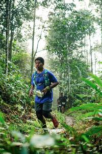 BIB: 
                            <button type="button" onclick="openModal(26389920)" class="btn btn-primary btn-sm float-right btn-popup" data-toggle="modal" data-target=".modal-high-quality">
                        <i class="fas fa-shopping-cart"></i> Add to Cart
                    </button>
                                            <button type="button" onclick="isThisMe(26389920, true)" class="btn btn-success btn-sm float-right btn-popup btn-isme hidden" data-toggle="tooltip" data-placement="bottom" title="นี่คือรูปของคุณใช่ไหม คลิกที่นี่เพื่อเอาเข้าอัลบั้ม">
                        <i class="fas fa-plus"></i> Add to album
                    </button>
                    <button type="button" onclick="isThisMe(26389920, false)" class="btn btn-warning btn-sm float-right btn-popup btn-isnotme hidden">
                        <i class="fas fa-ban"></i> Remove from album
                    </button>