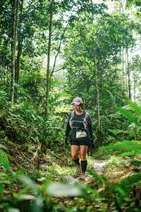 BIB: 
                            <button type="button" onclick="openModal(26395319)" class="btn btn-primary btn-sm float-right btn-popup" data-toggle="modal" data-target=".modal-high-quality">
                        <i class="fas fa-shopping-cart"></i> Add to Cart
                    </button>
                                            <button type="button" onclick="isThisMe(26395319, true)" class="btn btn-success btn-sm float-right btn-popup btn-isme hidden" data-toggle="tooltip" data-placement="bottom" title="นี่คือรูปของคุณใช่ไหม คลิกที่นี่เพื่อเอาเข้าอัลบั้ม">
                        <i class="fas fa-plus"></i> Add to album
                    </button>
                    <button type="button" onclick="isThisMe(26395319, false)" class="btn btn-warning btn-sm float-right btn-popup btn-isnotme hidden">
                        <i class="fas fa-ban"></i> Remove from album
                    </button>