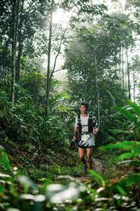 BIB: 
                            <button type="button" onclick="openModal(26390978)" class="btn btn-primary btn-sm float-right btn-popup" data-toggle="modal" data-target=".modal-high-quality">
                        <i class="fas fa-shopping-cart"></i> Add to Cart
                    </button>
                                            <button type="button" onclick="isThisMe(26390978, true)" class="btn btn-success btn-sm float-right btn-popup btn-isme hidden" data-toggle="tooltip" data-placement="bottom" title="นี่คือรูปของคุณใช่ไหม คลิกที่นี่เพื่อเอาเข้าอัลบั้ม">
                        <i class="fas fa-plus"></i> Add to album
                    </button>
                    <button type="button" onclick="isThisMe(26390978, false)" class="btn btn-warning btn-sm float-right btn-popup btn-isnotme hidden">
                        <i class="fas fa-ban"></i> Remove from album
                    </button>