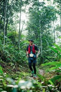 BIB: 
                            <button type="button" onclick="openModal(26388365)" class="btn btn-primary btn-sm float-right btn-popup" data-toggle="modal" data-target=".modal-high-quality">
                        <i class="fas fa-shopping-cart"></i> Add to Cart
                    </button>
                                            <button type="button" onclick="isThisMe(26388365, true)" class="btn btn-success btn-sm float-right btn-popup btn-isme hidden" data-toggle="tooltip" data-placement="bottom" title="นี่คือรูปของคุณใช่ไหม คลิกที่นี่เพื่อเอาเข้าอัลบั้ม">
                        <i class="fas fa-plus"></i> Add to album
                    </button>
                    <button type="button" onclick="isThisMe(26388365, false)" class="btn btn-warning btn-sm float-right btn-popup btn-isnotme hidden">
                        <i class="fas fa-ban"></i> Remove from album
                    </button>