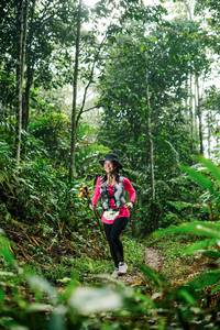 BIB: 
                            <button type="button" onclick="openModal(26392224)" class="btn btn-primary btn-sm float-right btn-popup" data-toggle="modal" data-target=".modal-high-quality">
                        <i class="fas fa-shopping-cart"></i> Add to Cart
                    </button>
                                            <button type="button" onclick="isThisMe(26392224, true)" class="btn btn-success btn-sm float-right btn-popup btn-isme hidden" data-toggle="tooltip" data-placement="bottom" title="นี่คือรูปของคุณใช่ไหม คลิกที่นี่เพื่อเอาเข้าอัลบั้ม">
                        <i class="fas fa-plus"></i> Add to album
                    </button>
                    <button type="button" onclick="isThisMe(26392224, false)" class="btn btn-warning btn-sm float-right btn-popup btn-isnotme hidden">
                        <i class="fas fa-ban"></i> Remove from album
                    </button>