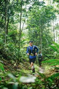 BIB: 
                            <button type="button" onclick="openModal(26395777)" class="btn btn-primary btn-sm float-right btn-popup" data-toggle="modal" data-target=".modal-high-quality">
                        <i class="fas fa-shopping-cart"></i> Add to Cart
                    </button>
                                            <button type="button" onclick="isThisMe(26395777, true)" class="btn btn-success btn-sm float-right btn-popup btn-isme hidden" data-toggle="tooltip" data-placement="bottom" title="นี่คือรูปของคุณใช่ไหม คลิกที่นี่เพื่อเอาเข้าอัลบั้ม">
                        <i class="fas fa-plus"></i> Add to album
                    </button>
                    <button type="button" onclick="isThisMe(26395777, false)" class="btn btn-warning btn-sm float-right btn-popup btn-isnotme hidden">
                        <i class="fas fa-ban"></i> Remove from album
                    </button>