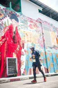 BIB: 
                            <button type="button" onclick="openModal(26398737)" class="btn btn-primary btn-sm float-right btn-popup" data-toggle="modal" data-target=".modal-high-quality">
                        <i class="fas fa-shopping-cart"></i> Add to Cart
                    </button>
                                            <button type="button" onclick="isThisMe(26398737, true)" class="btn btn-success btn-sm float-right btn-popup btn-isme hidden" data-toggle="tooltip" data-placement="bottom" title="นี่คือรูปของคุณใช่ไหม คลิกที่นี่เพื่อเอาเข้าอัลบั้ม">
                        <i class="fas fa-plus"></i> Add to album
                    </button>
                    <button type="button" onclick="isThisMe(26398737, false)" class="btn btn-warning btn-sm float-right btn-popup btn-isnotme hidden">
                        <i class="fas fa-ban"></i> Remove from album
                    </button>