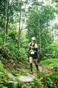 BIB: 
                            <button type="button" onclick="openModal(26393679)" class="btn btn-primary btn-sm float-right btn-popup" data-toggle="modal" data-target=".modal-high-quality">
                        <i class="fas fa-shopping-cart"></i> Add to Cart
                    </button>
                                            <button type="button" onclick="isThisMe(26393679, true)" class="btn btn-success btn-sm float-right btn-popup btn-isme hidden" data-toggle="tooltip" data-placement="bottom" title="นี่คือรูปของคุณใช่ไหม คลิกที่นี่เพื่อเอาเข้าอัลบั้ม">
                        <i class="fas fa-plus"></i> Add to album
                    </button>
                    <button type="button" onclick="isThisMe(26393679, false)" class="btn btn-warning btn-sm float-right btn-popup btn-isnotme hidden">
                        <i class="fas fa-ban"></i> Remove from album
                    </button>