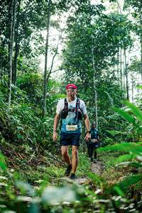 BIB: 
                            <button type="button" onclick="openModal(26389028)" class="btn btn-primary btn-sm float-right btn-popup" data-toggle="modal" data-target=".modal-high-quality">
                        <i class="fas fa-shopping-cart"></i> Add to Cart
                    </button>
                                            <button type="button" onclick="isThisMe(26389028, true)" class="btn btn-success btn-sm float-right btn-popup btn-isme hidden" data-toggle="tooltip" data-placement="bottom" title="นี่คือรูปของคุณใช่ไหม คลิกที่นี่เพื่อเอาเข้าอัลบั้ม">
                        <i class="fas fa-plus"></i> Add to album
                    </button>
                    <button type="button" onclick="isThisMe(26389028, false)" class="btn btn-warning btn-sm float-right btn-popup btn-isnotme hidden">
                        <i class="fas fa-ban"></i> Remove from album
                    </button>