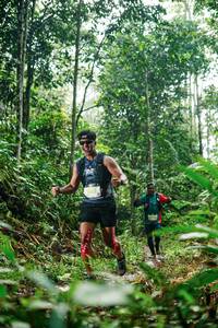 BIB: 
                            <button type="button" onclick="openModal(26394727)" class="btn btn-primary btn-sm float-right btn-popup" data-toggle="modal" data-target=".modal-high-quality">
                        <i class="fas fa-shopping-cart"></i> Add to Cart
                    </button>
                                            <button type="button" onclick="isThisMe(26394727, true)" class="btn btn-success btn-sm float-right btn-popup btn-isme hidden" data-toggle="tooltip" data-placement="bottom" title="นี่คือรูปของคุณใช่ไหม คลิกที่นี่เพื่อเอาเข้าอัลบั้ม">
                        <i class="fas fa-plus"></i> Add to album
                    </button>
                    <button type="button" onclick="isThisMe(26394727, false)" class="btn btn-warning btn-sm float-right btn-popup btn-isnotme hidden">
                        <i class="fas fa-ban"></i> Remove from album
                    </button>