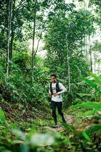 BIB: 
                            <button type="button" onclick="openModal(26385256)" class="btn btn-primary btn-sm float-right btn-popup" data-toggle="modal" data-target=".modal-high-quality">
                        <i class="fas fa-shopping-cart"></i> Add to Cart
                    </button>
                                            <button type="button" onclick="isThisMe(26385256, true)" class="btn btn-success btn-sm float-right btn-popup btn-isme hidden" data-toggle="tooltip" data-placement="bottom" title="นี่คือรูปของคุณใช่ไหม คลิกที่นี่เพื่อเอาเข้าอัลบั้ม">
                        <i class="fas fa-plus"></i> Add to album
                    </button>
                    <button type="button" onclick="isThisMe(26385256, false)" class="btn btn-warning btn-sm float-right btn-popup btn-isnotme hidden">
                        <i class="fas fa-ban"></i> Remove from album
                    </button>