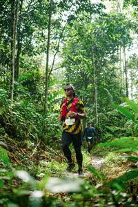 BIB: 
                            <button type="button" onclick="openModal(26395156)" class="btn btn-primary btn-sm float-right btn-popup" data-toggle="modal" data-target=".modal-high-quality">
                        <i class="fas fa-shopping-cart"></i> Add to Cart
                    </button>
                                            <button type="button" onclick="isThisMe(26395156, true)" class="btn btn-success btn-sm float-right btn-popup btn-isme hidden" data-toggle="tooltip" data-placement="bottom" title="นี่คือรูปของคุณใช่ไหม คลิกที่นี่เพื่อเอาเข้าอัลบั้ม">
                        <i class="fas fa-plus"></i> Add to album
                    </button>
                    <button type="button" onclick="isThisMe(26395156, false)" class="btn btn-warning btn-sm float-right btn-popup btn-isnotme hidden">
                        <i class="fas fa-ban"></i> Remove from album
                    </button>