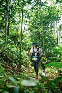 BIB: 
                            <button type="button" onclick="openModal(26397671)" class="btn btn-primary btn-sm float-right btn-popup" data-toggle="modal" data-target=".modal-high-quality">
                        <i class="fas fa-shopping-cart"></i> Add to Cart
                    </button>
                                            <button type="button" onclick="isThisMe(26397671, true)" class="btn btn-success btn-sm float-right btn-popup btn-isme hidden" data-toggle="tooltip" data-placement="bottom" title="นี่คือรูปของคุณใช่ไหม คลิกที่นี่เพื่อเอาเข้าอัลบั้ม">
                        <i class="fas fa-plus"></i> Add to album
                    </button>
                    <button type="button" onclick="isThisMe(26397671, false)" class="btn btn-warning btn-sm float-right btn-popup btn-isnotme hidden">
                        <i class="fas fa-ban"></i> Remove from album
                    </button>