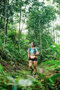 BIB: 
                            <button type="button" onclick="openModal(26385547)" class="btn btn-primary btn-sm float-right btn-popup" data-toggle="modal" data-target=".modal-high-quality">
                        <i class="fas fa-shopping-cart"></i> Add to Cart
                    </button>
                                            <button type="button" onclick="isThisMe(26385547, true)" class="btn btn-success btn-sm float-right btn-popup btn-isme hidden" data-toggle="tooltip" data-placement="bottom" title="นี่คือรูปของคุณใช่ไหม คลิกที่นี่เพื่อเอาเข้าอัลบั้ม">
                        <i class="fas fa-plus"></i> Add to album
                    </button>
                    <button type="button" onclick="isThisMe(26385547, false)" class="btn btn-warning btn-sm float-right btn-popup btn-isnotme hidden">
                        <i class="fas fa-ban"></i> Remove from album
                    </button>