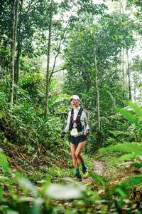 BIB: 
                            <button type="button" onclick="openModal(26393835)" class="btn btn-primary btn-sm float-right btn-popup" data-toggle="modal" data-target=".modal-high-quality">
                        <i class="fas fa-shopping-cart"></i> Add to Cart
                    </button>
                                            <button type="button" onclick="isThisMe(26393835, true)" class="btn btn-success btn-sm float-right btn-popup btn-isme hidden" data-toggle="tooltip" data-placement="bottom" title="นี่คือรูปของคุณใช่ไหม คลิกที่นี่เพื่อเอาเข้าอัลบั้ม">
                        <i class="fas fa-plus"></i> Add to album
                    </button>
                    <button type="button" onclick="isThisMe(26393835, false)" class="btn btn-warning btn-sm float-right btn-popup btn-isnotme hidden">
                        <i class="fas fa-ban"></i> Remove from album
                    </button>