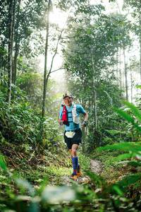 BIB: 
                            <button type="button" onclick="openModal(26390134)" class="btn btn-primary btn-sm float-right btn-popup" data-toggle="modal" data-target=".modal-high-quality">
                        <i class="fas fa-shopping-cart"></i> Add to Cart
                    </button>
                                            <button type="button" onclick="isThisMe(26390134, true)" class="btn btn-success btn-sm float-right btn-popup btn-isme hidden" data-toggle="tooltip" data-placement="bottom" title="นี่คือรูปของคุณใช่ไหม คลิกที่นี่เพื่อเอาเข้าอัลบั้ม">
                        <i class="fas fa-plus"></i> Add to album
                    </button>
                    <button type="button" onclick="isThisMe(26390134, false)" class="btn btn-warning btn-sm float-right btn-popup btn-isnotme hidden">
                        <i class="fas fa-ban"></i> Remove from album
                    </button>