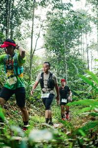 BIB: 
                            <button type="button" onclick="openModal(26389574)" class="btn btn-primary btn-sm float-right btn-popup" data-toggle="modal" data-target=".modal-high-quality">
                        <i class="fas fa-shopping-cart"></i> Add to Cart
                    </button>
                                            <button type="button" onclick="isThisMe(26389574, true)" class="btn btn-success btn-sm float-right btn-popup btn-isme hidden" data-toggle="tooltip" data-placement="bottom" title="นี่คือรูปของคุณใช่ไหม คลิกที่นี่เพื่อเอาเข้าอัลบั้ม">
                        <i class="fas fa-plus"></i> Add to album
                    </button>
                    <button type="button" onclick="isThisMe(26389574, false)" class="btn btn-warning btn-sm float-right btn-popup btn-isnotme hidden">
                        <i class="fas fa-ban"></i> Remove from album
                    </button>