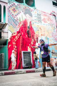 BIB: 
                            <button type="button" onclick="openModal(26400432)" class="btn btn-primary btn-sm float-right btn-popup" data-toggle="modal" data-target=".modal-high-quality">
                        <i class="fas fa-shopping-cart"></i> Add to Cart
                    </button>
                                            <button type="button" onclick="isThisMe(26400432, true)" class="btn btn-success btn-sm float-right btn-popup btn-isme hidden" data-toggle="tooltip" data-placement="bottom" title="นี่คือรูปของคุณใช่ไหม คลิกที่นี่เพื่อเอาเข้าอัลบั้ม">
                        <i class="fas fa-plus"></i> Add to album
                    </button>
                    <button type="button" onclick="isThisMe(26400432, false)" class="btn btn-warning btn-sm float-right btn-popup btn-isnotme hidden">
                        <i class="fas fa-ban"></i> Remove from album
                    </button>